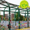 Festa_Primavera_09_109